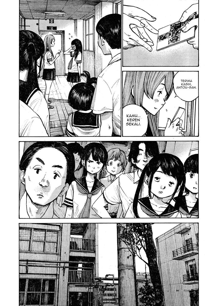 Chapter .1 - halaman 7