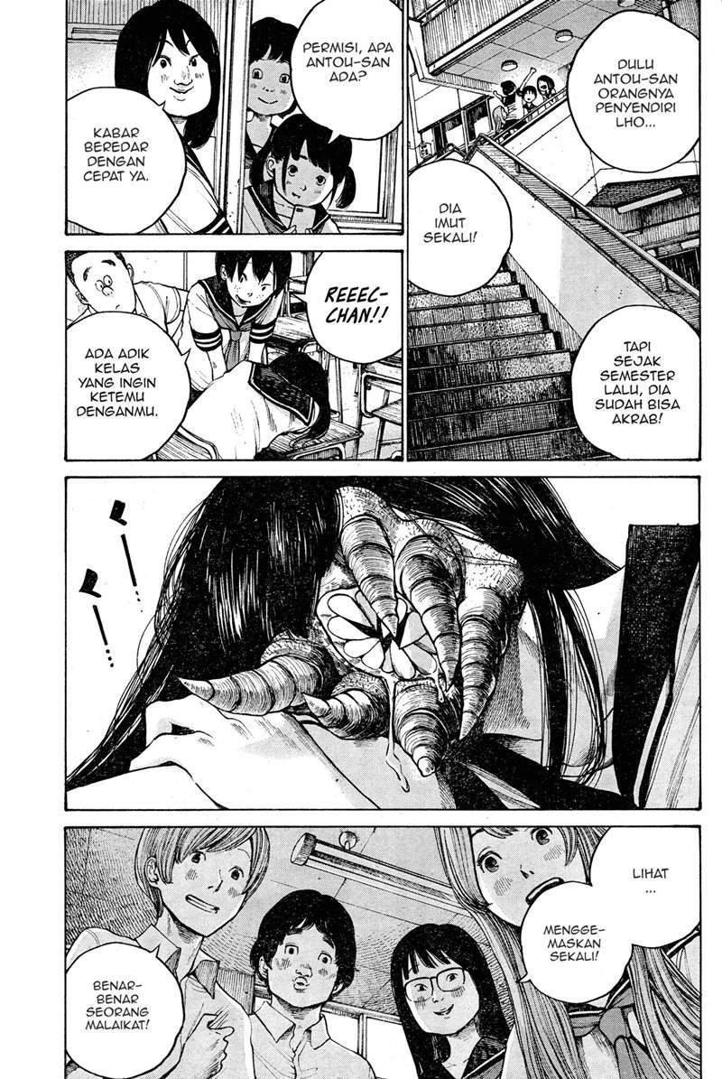Chapter .1 - halaman 9
