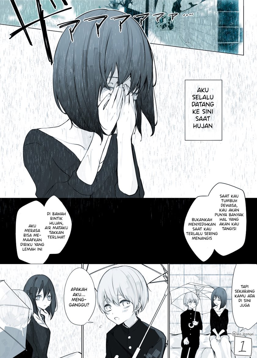 Chapter 10 - halaman 2