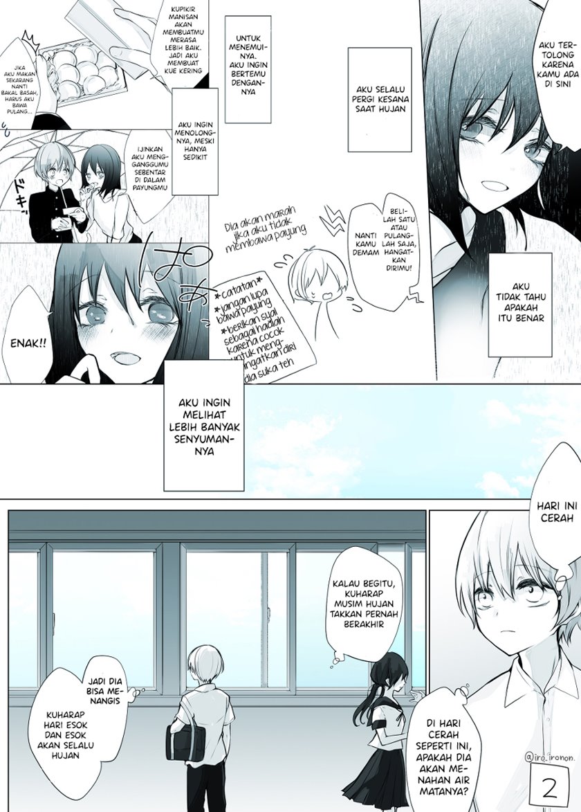 Chapter 10 - halaman 3