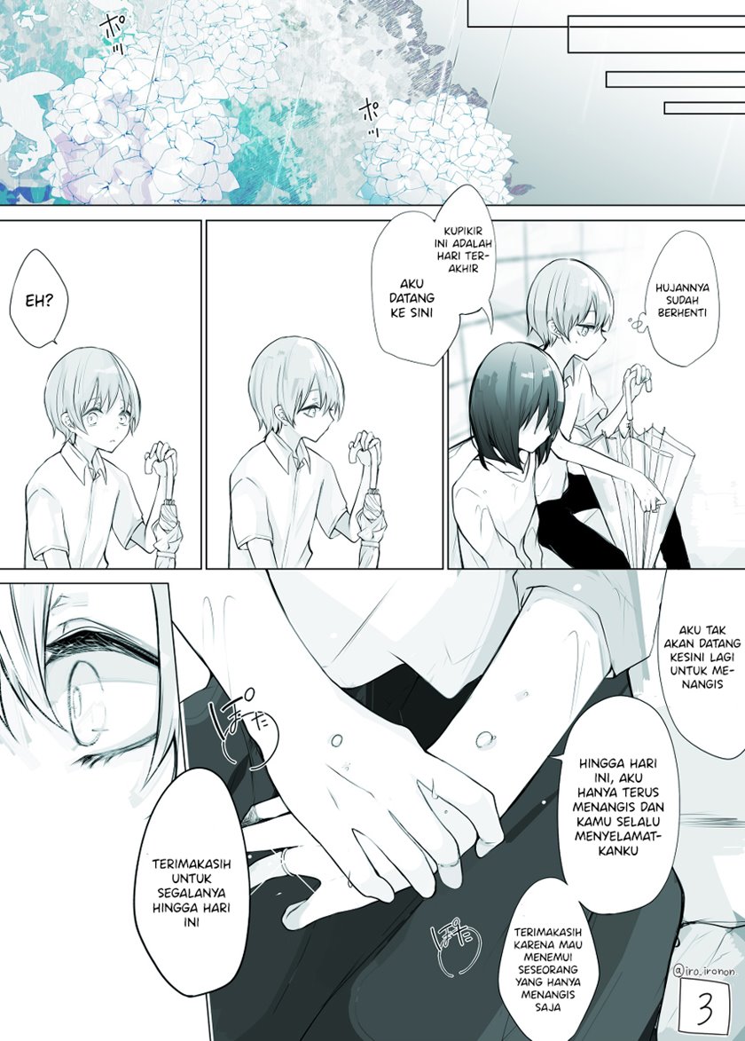 Chapter 10 - halaman 4