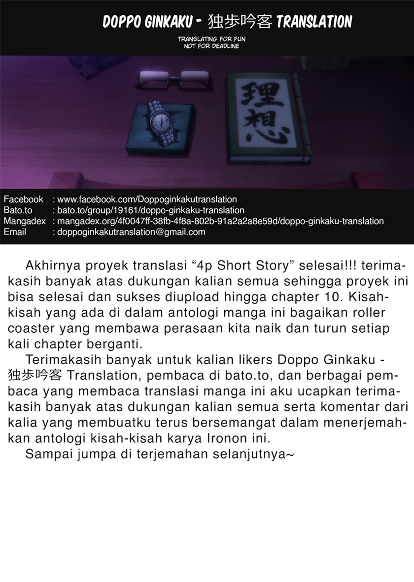 Chapter 10 - halaman 6