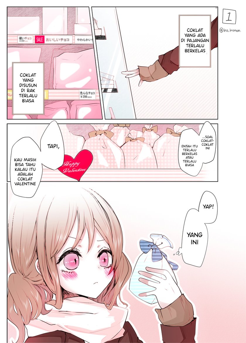 Chapter 9 - halaman 2