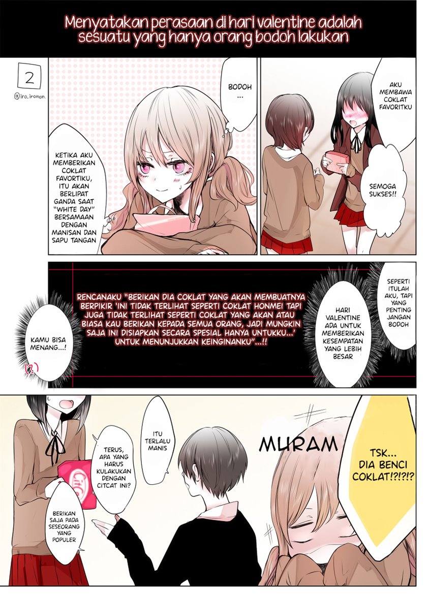 Chapter 9 - halaman 3