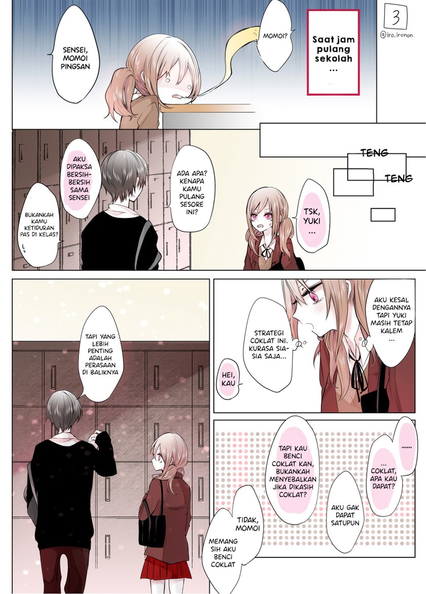Chapter 9 - halaman 4