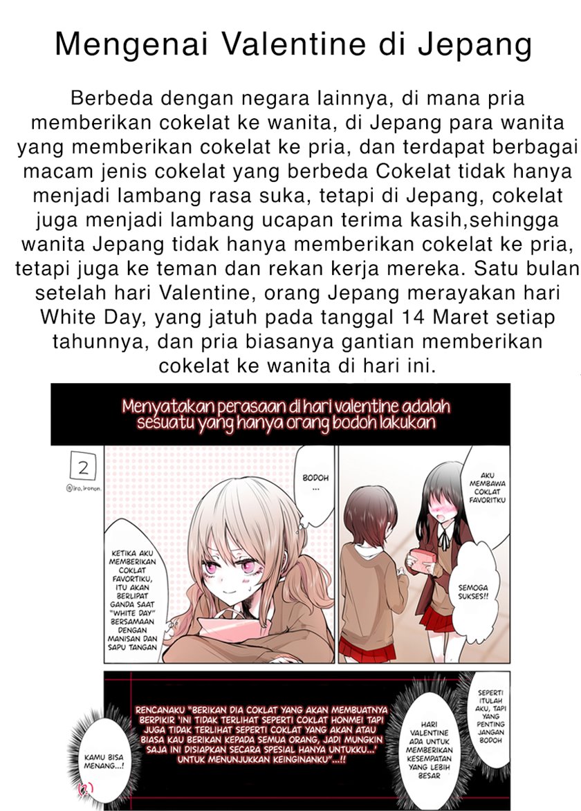 Chapter 9 - halaman 6