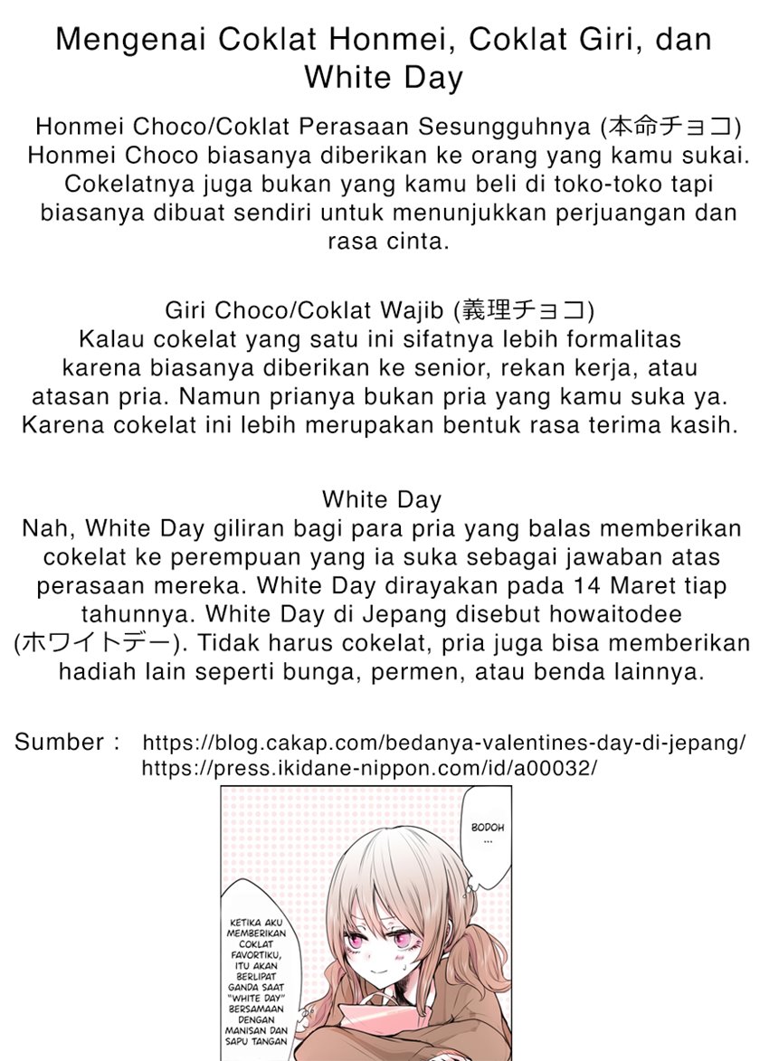 Chapter 9 - halaman 7