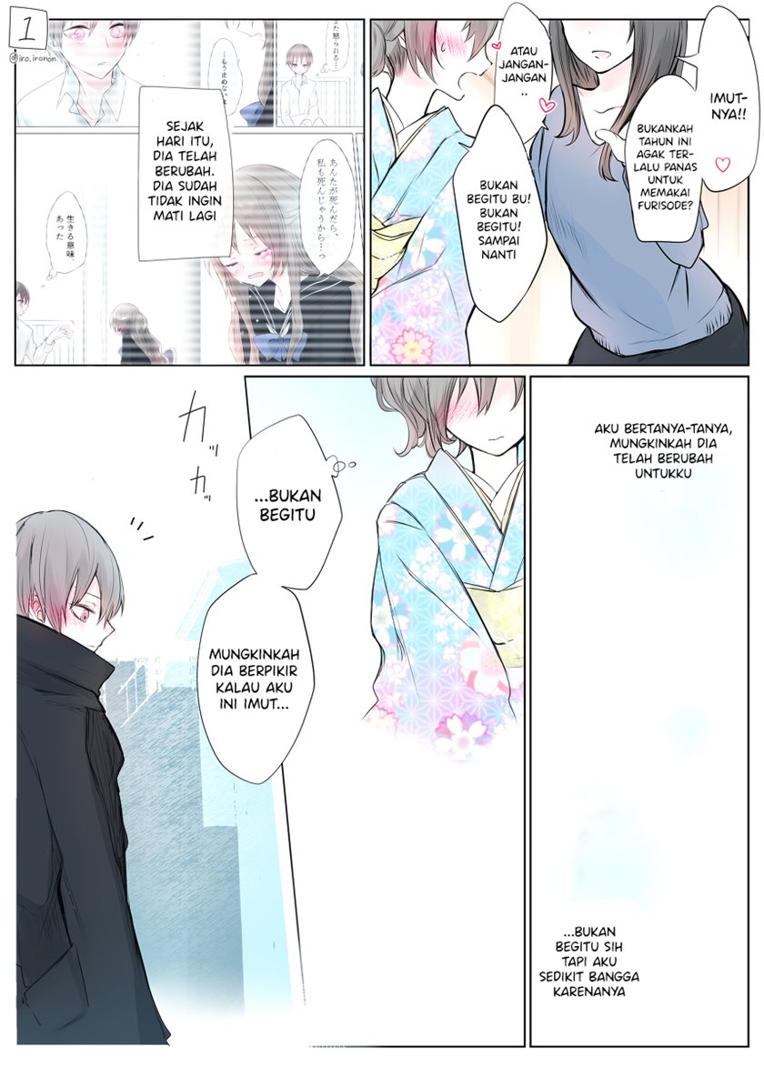 Chapter 8 - halaman 2