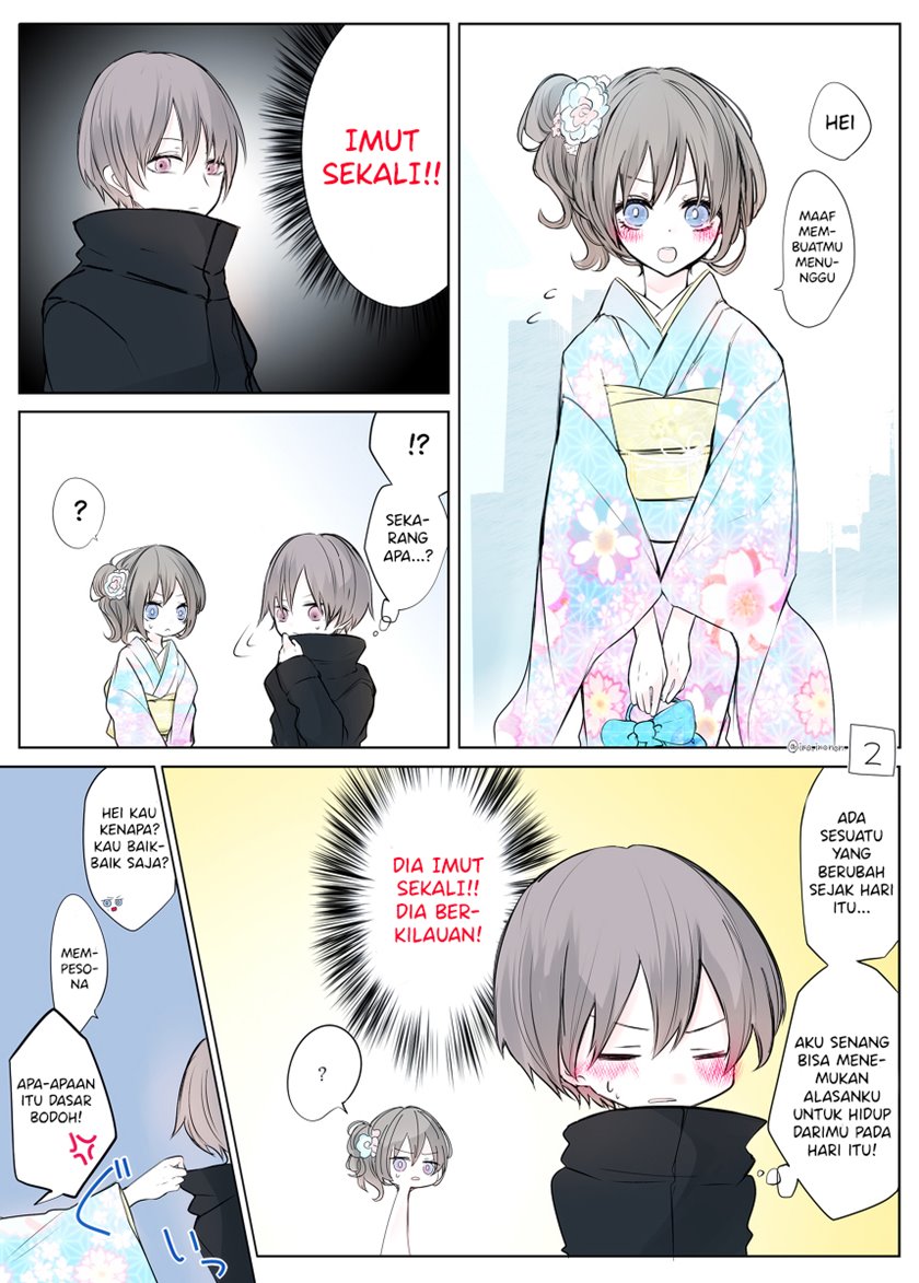 Chapter 8 - halaman 3