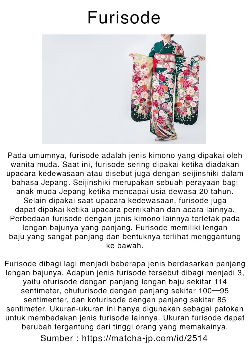 Chapter 8 - halaman 5
