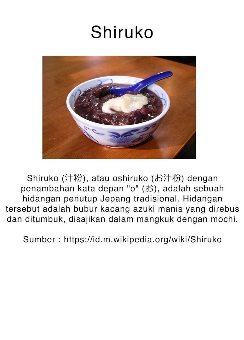 Chapter 8 - halaman 6
