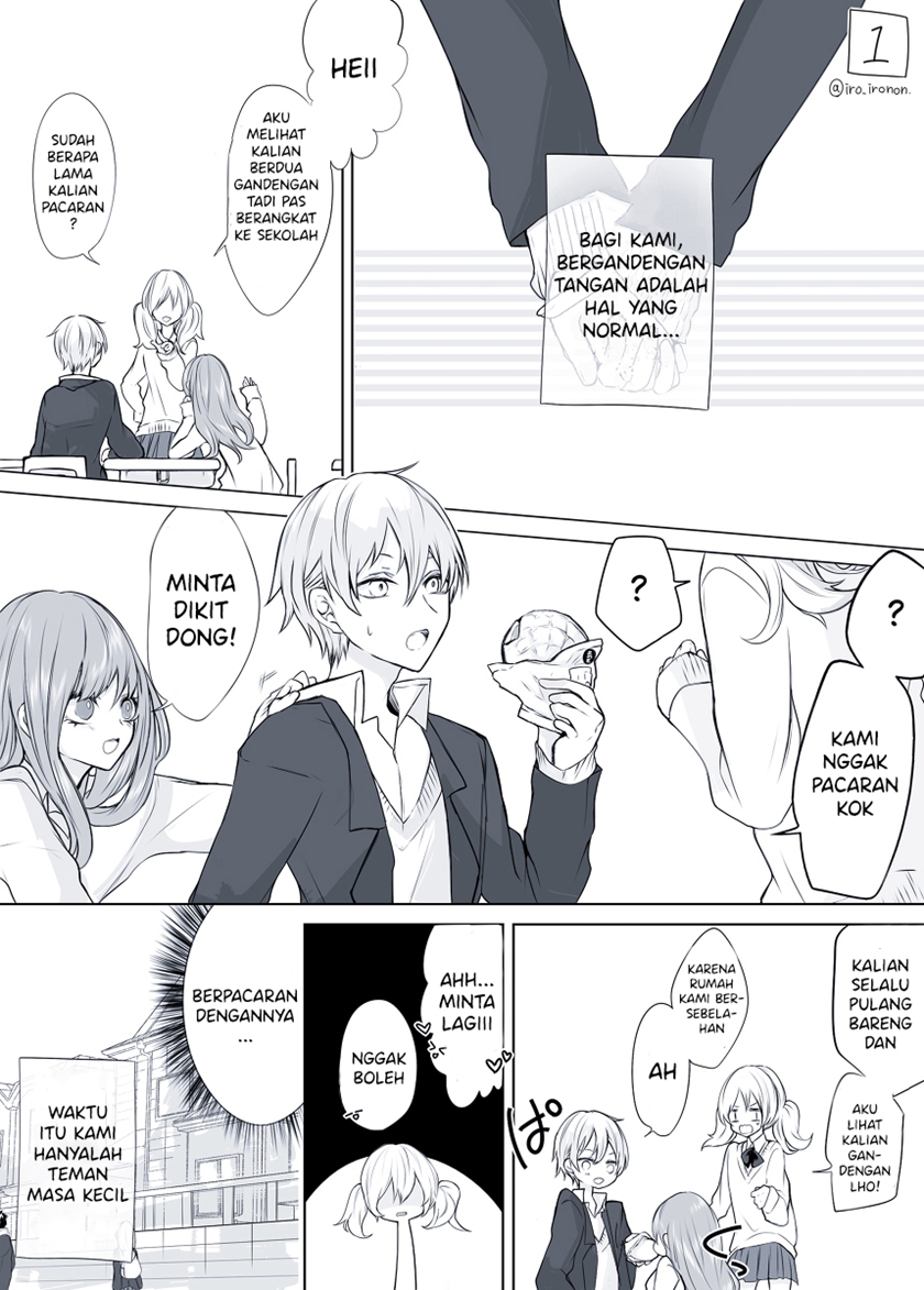 Chapter 7 - halaman 2