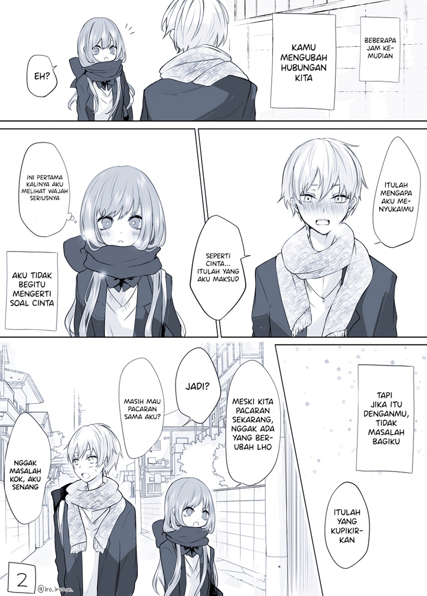 Chapter 7 - halaman 3