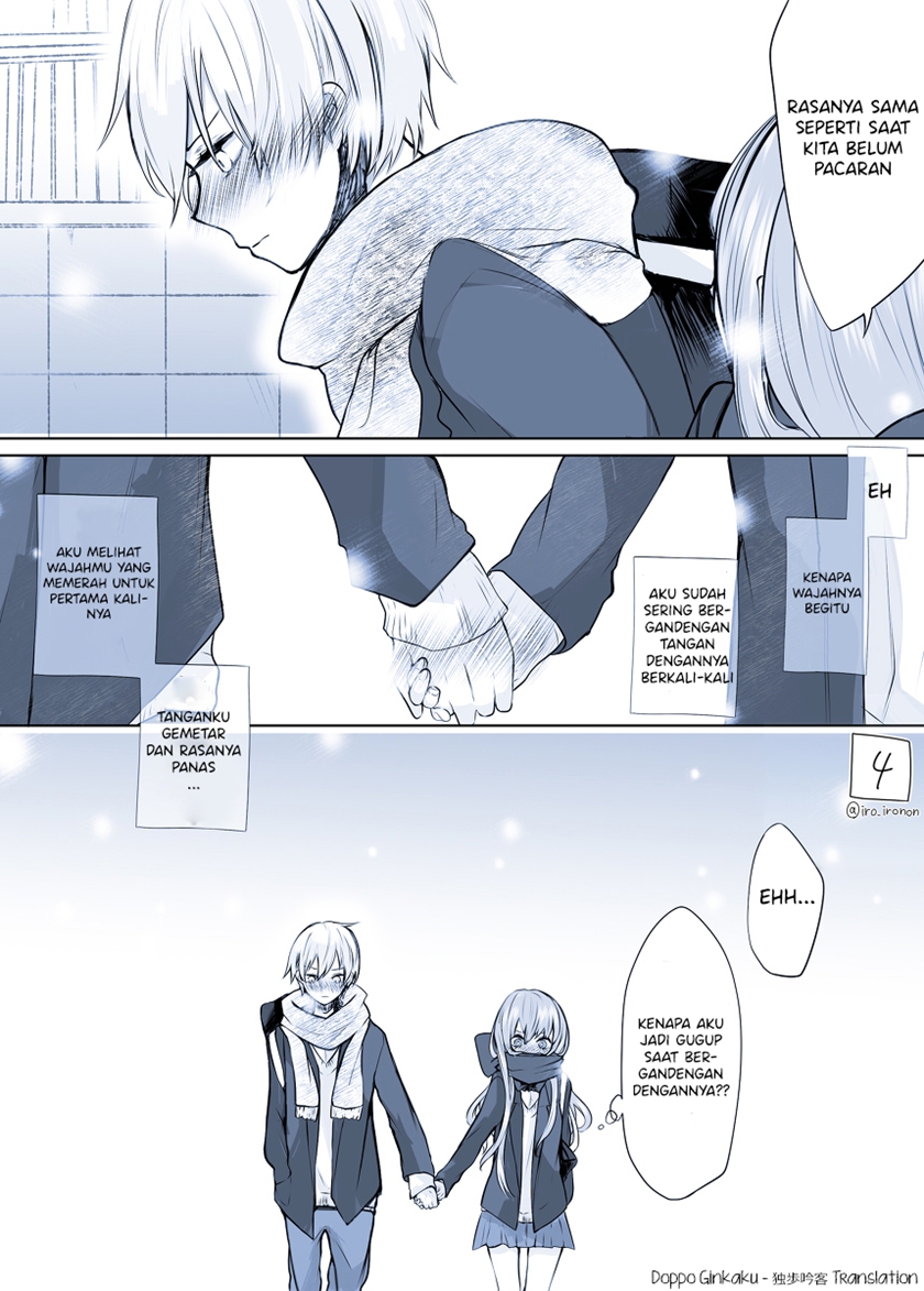 Chapter 7 - halaman 5