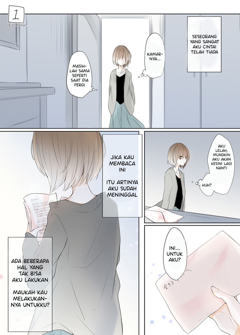 Chapter 6 - halaman 2