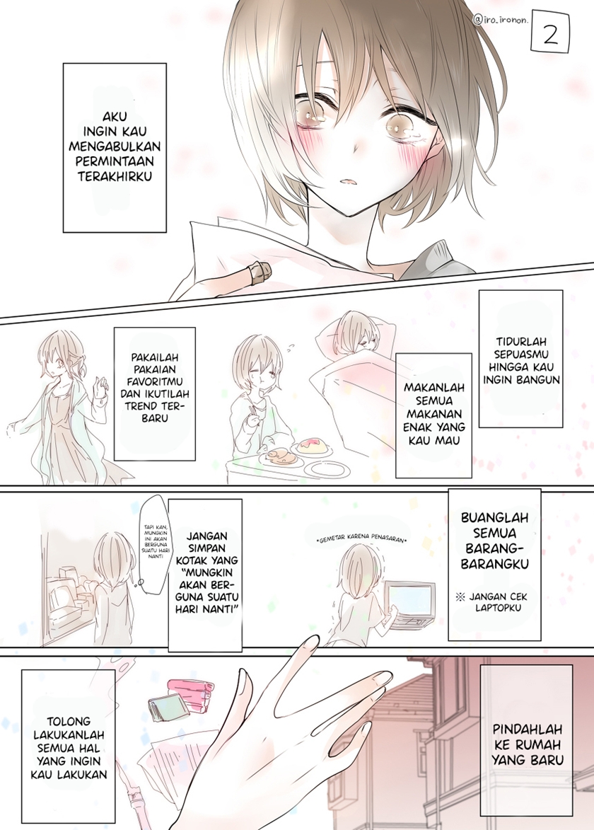 Chapter 6 - halaman 3