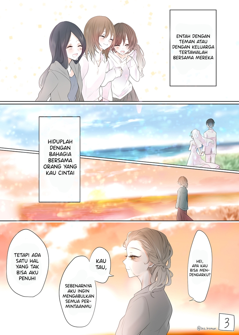 Chapter 6 - halaman 4