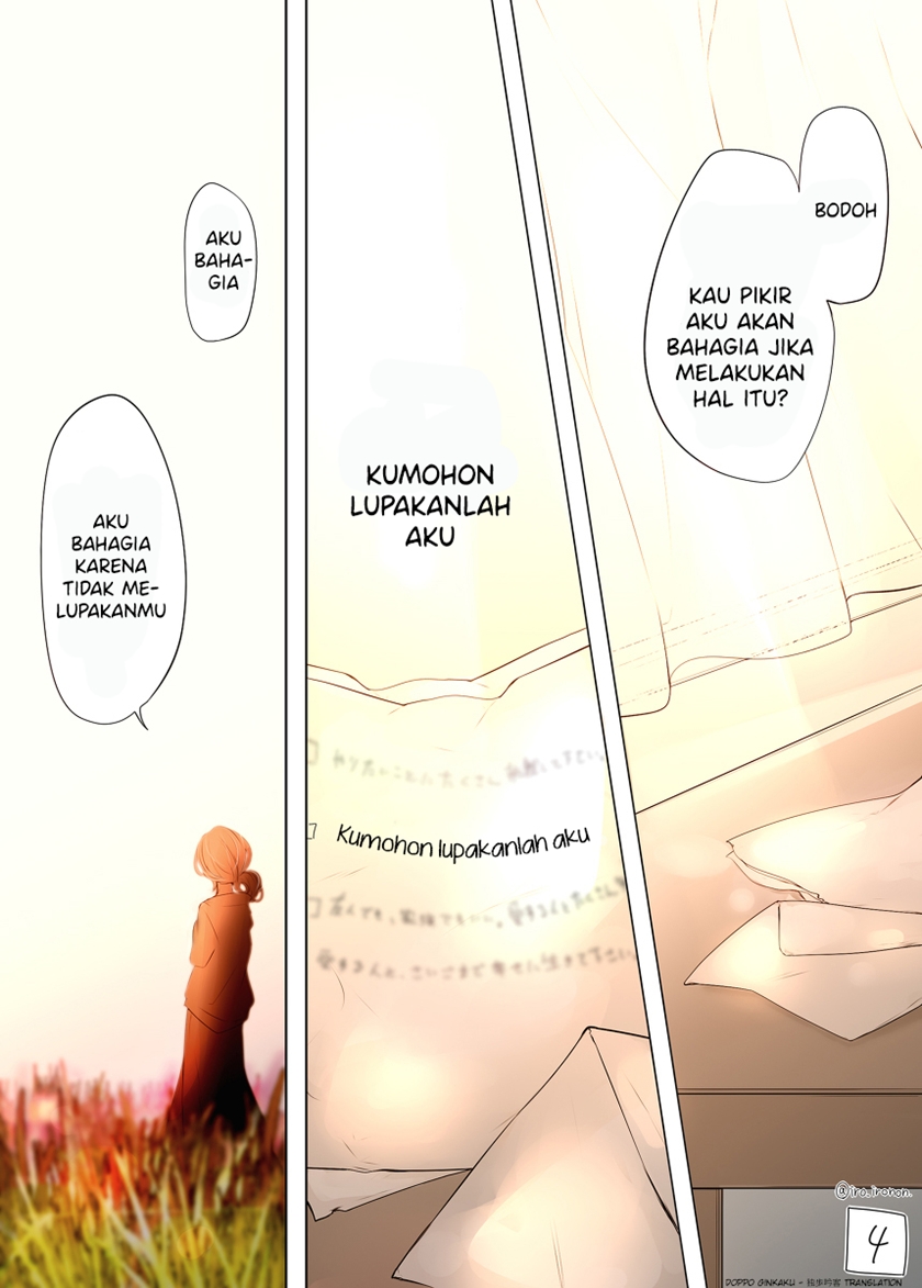 Chapter 6 - halaman 5