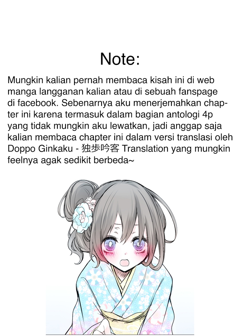 Chapter 6 - halaman 6