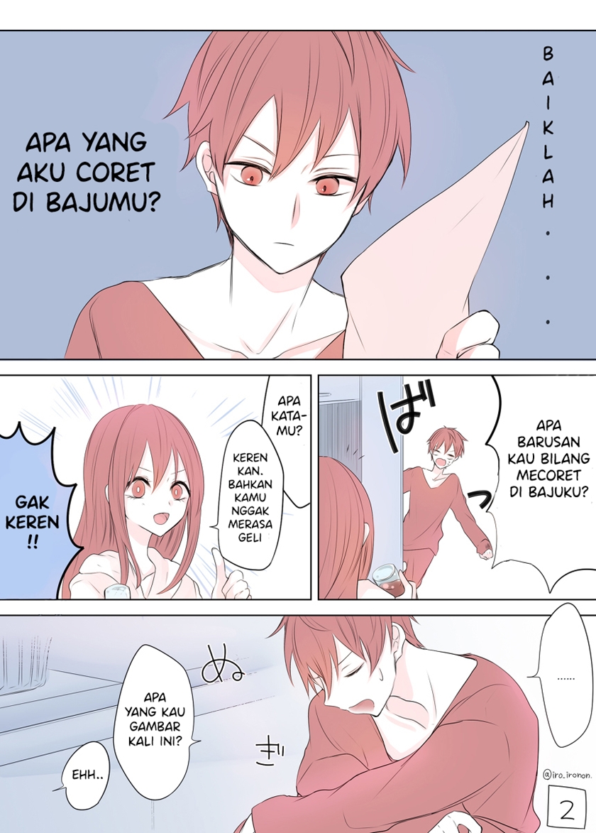 Chapter 5 - halaman 3