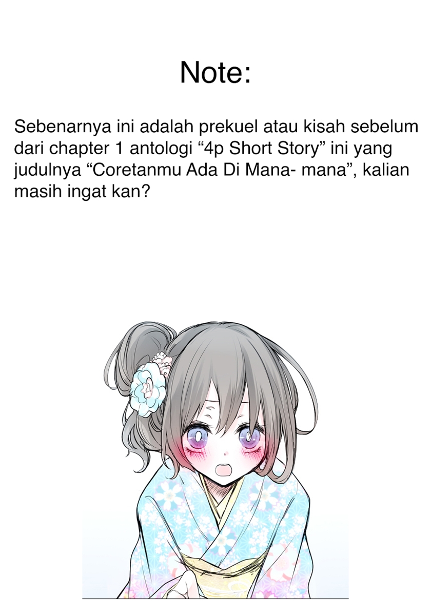 Chapter 5 - halaman 6