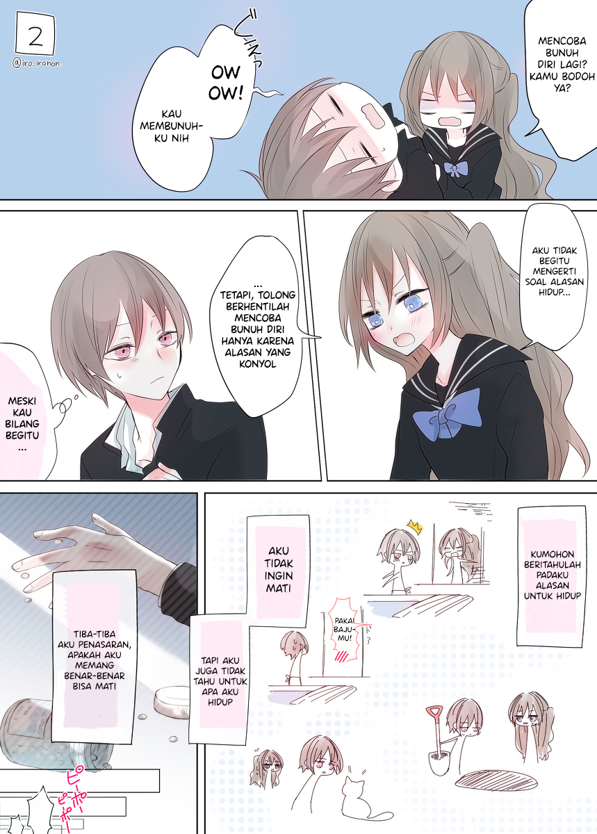 Chapter 4 - halaman 3