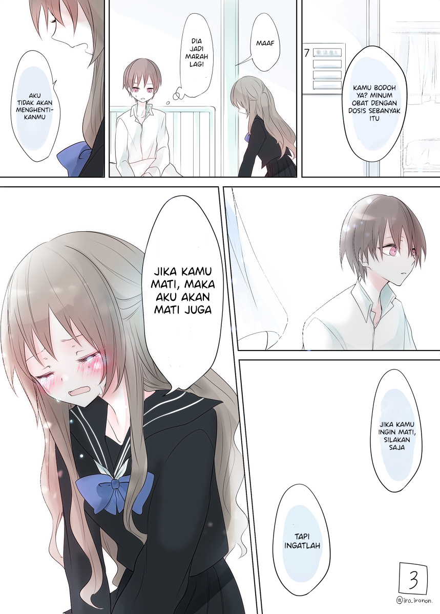 Chapter 4 - halaman 4