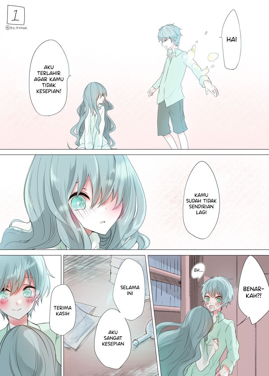 Chapter 3 - halaman 2