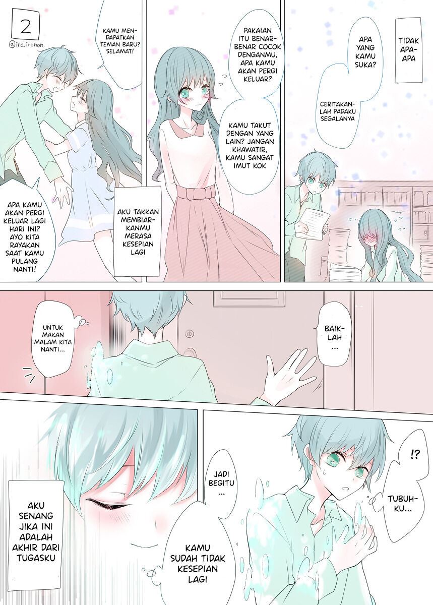 Chapter 3 - halaman 3