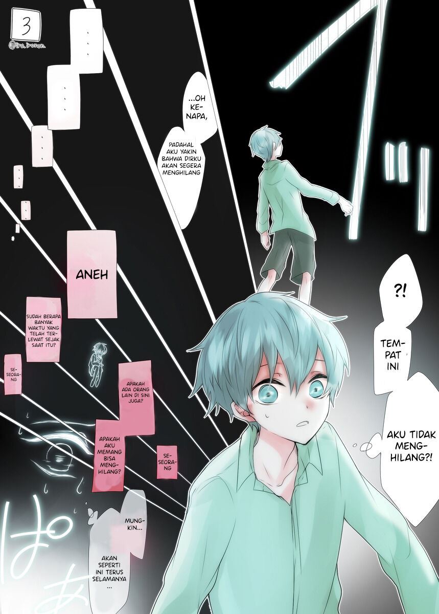 Chapter 3 - halaman 4