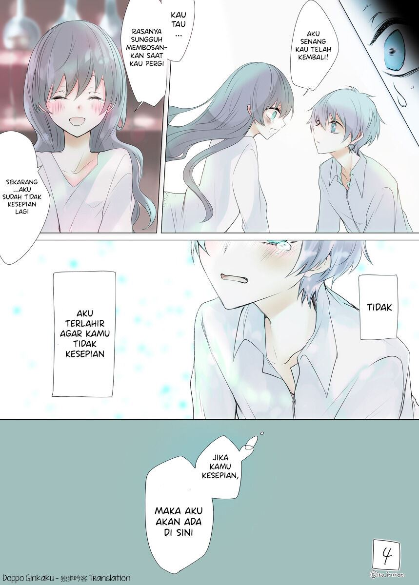Chapter 3 - halaman 5
