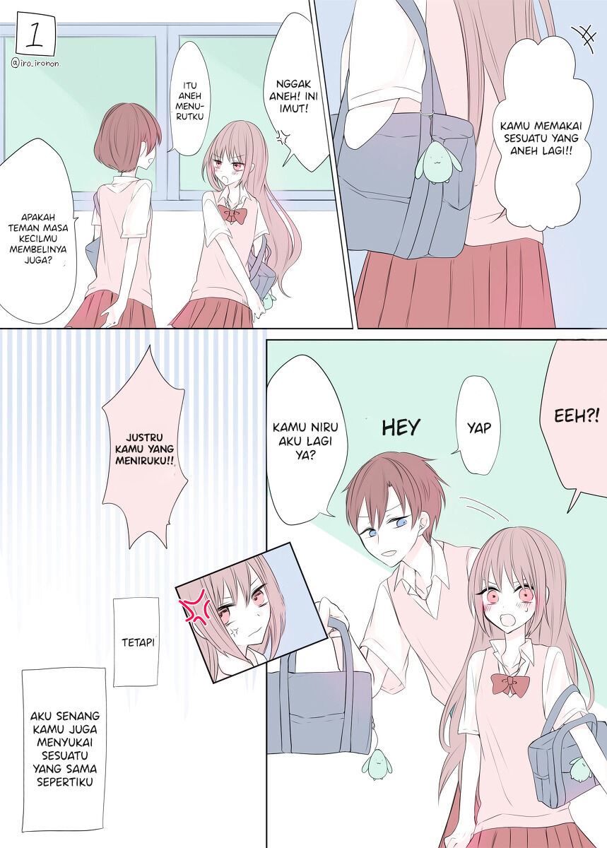 Chapter 2 - halaman 2