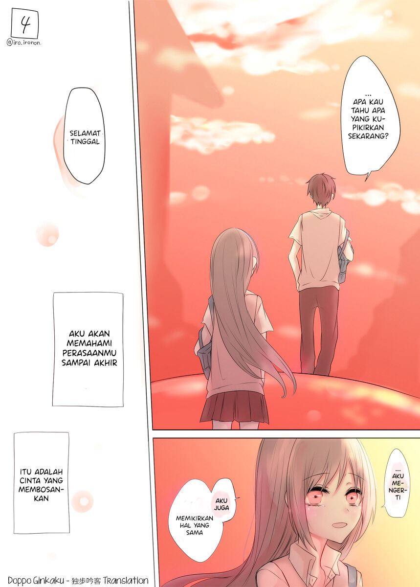 Chapter 2 - halaman 5