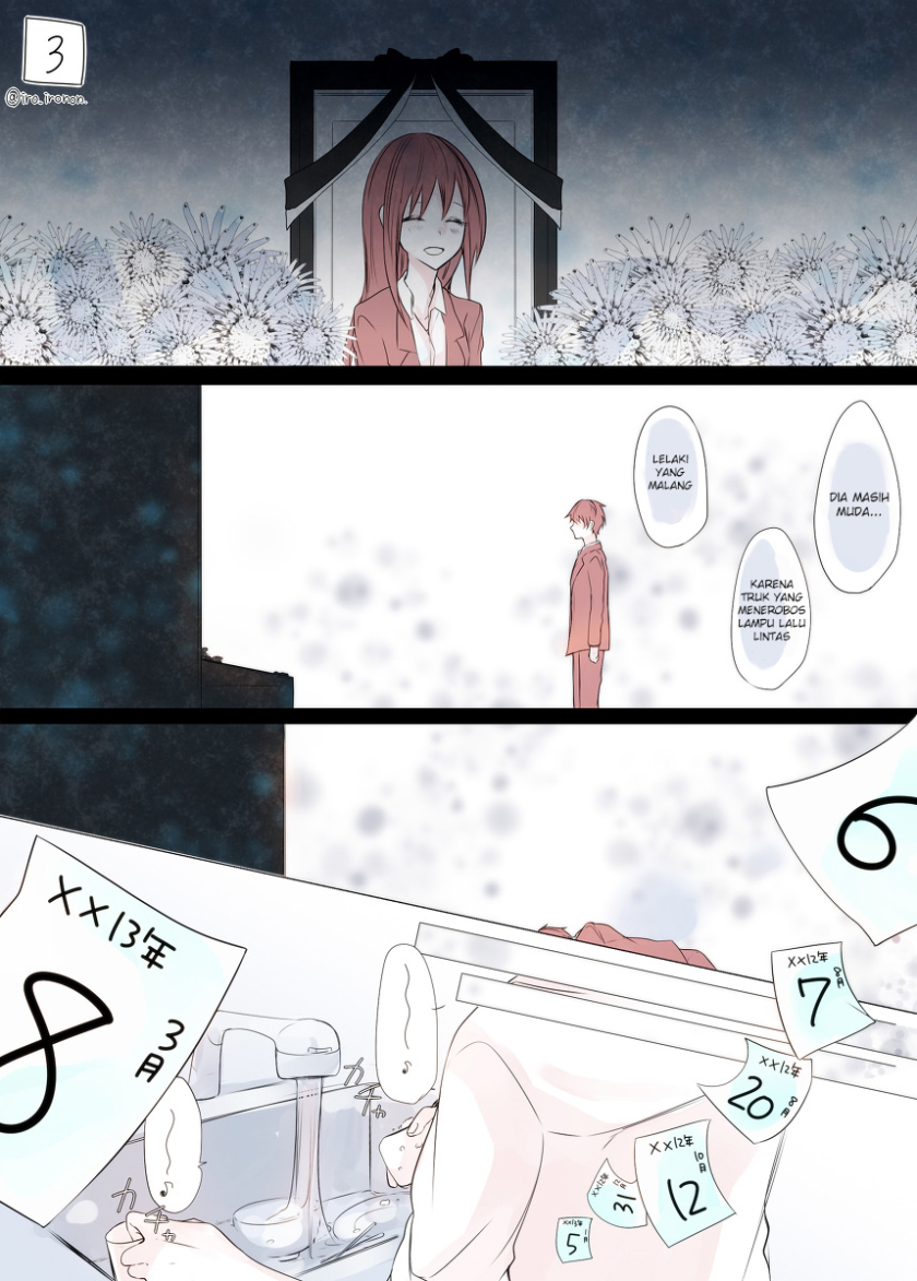 Chapter 1 - halaman 4