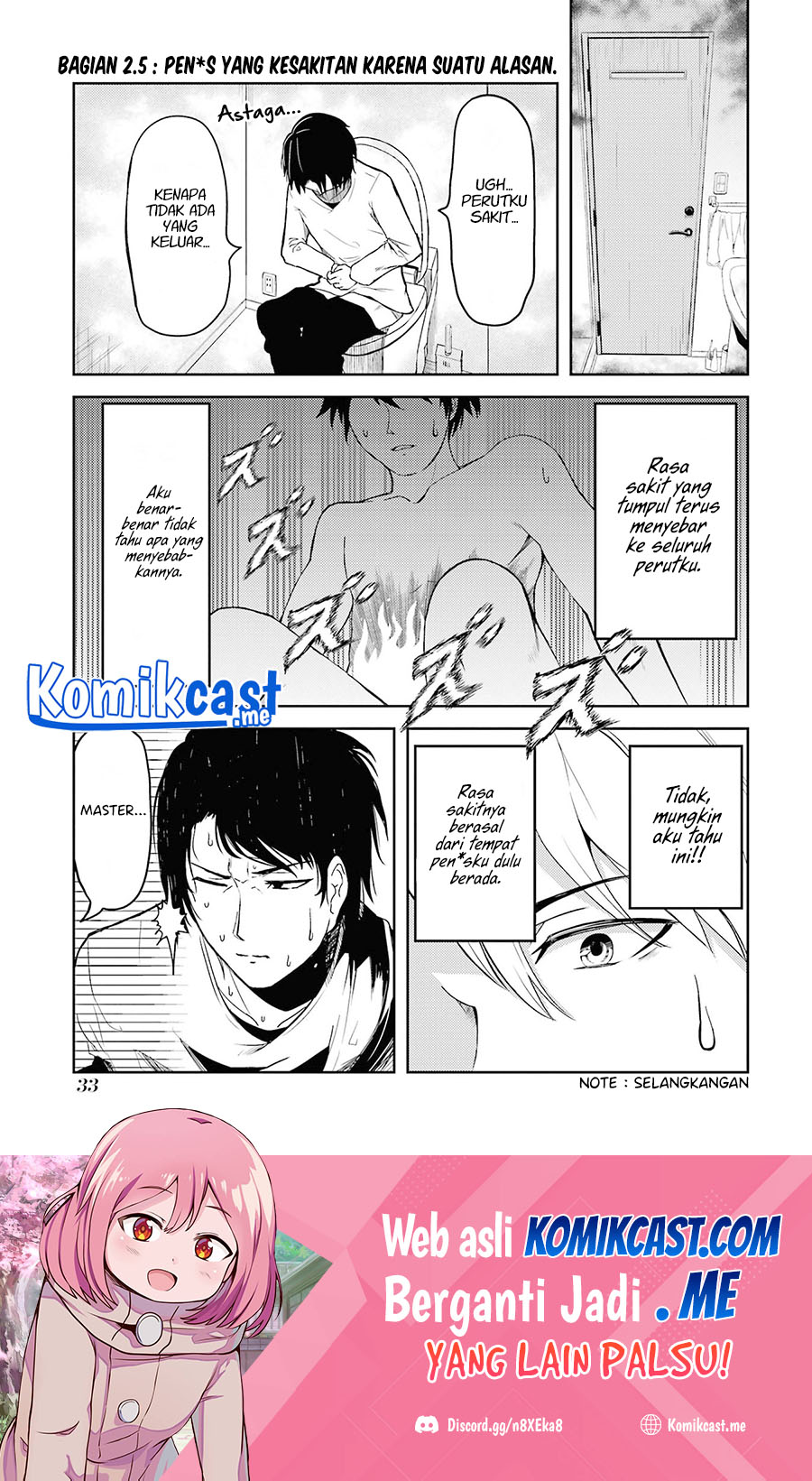 Chapter 3 - halaman 3