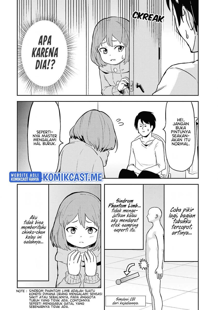Chapter 3 - halaman 4