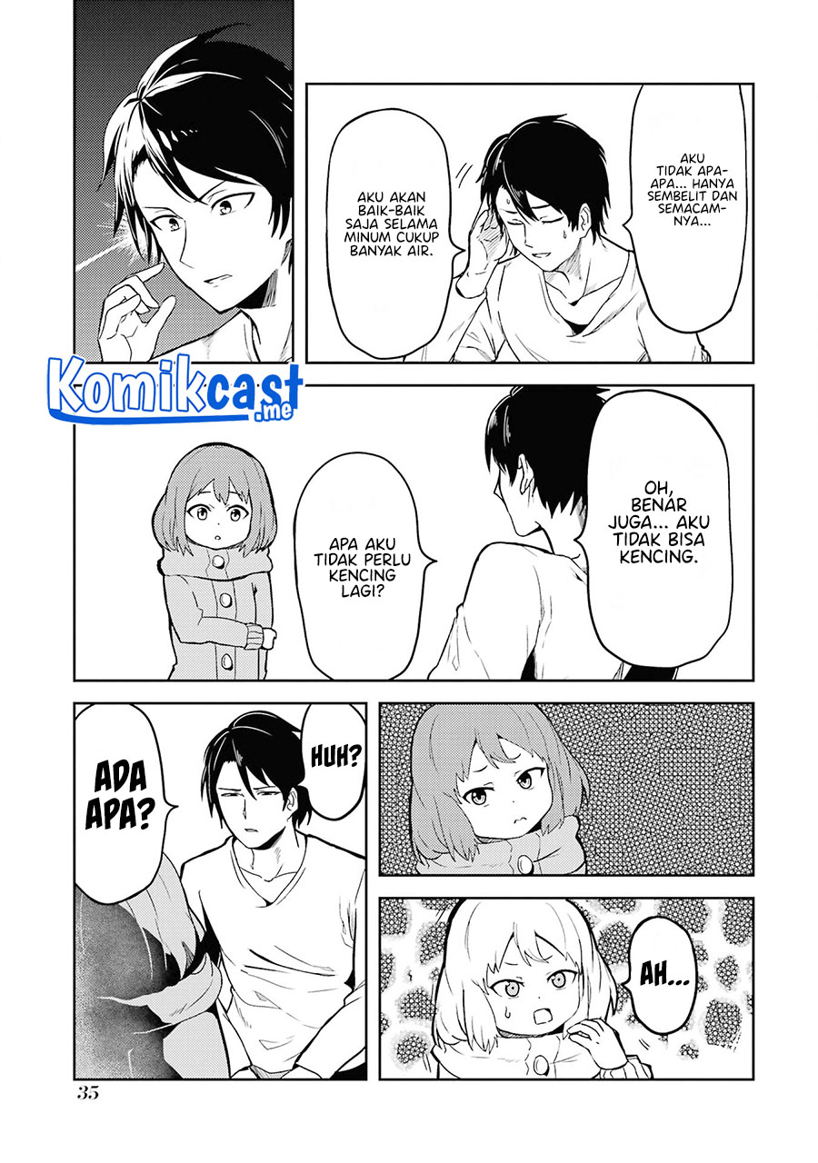 Chapter 3 - halaman 5