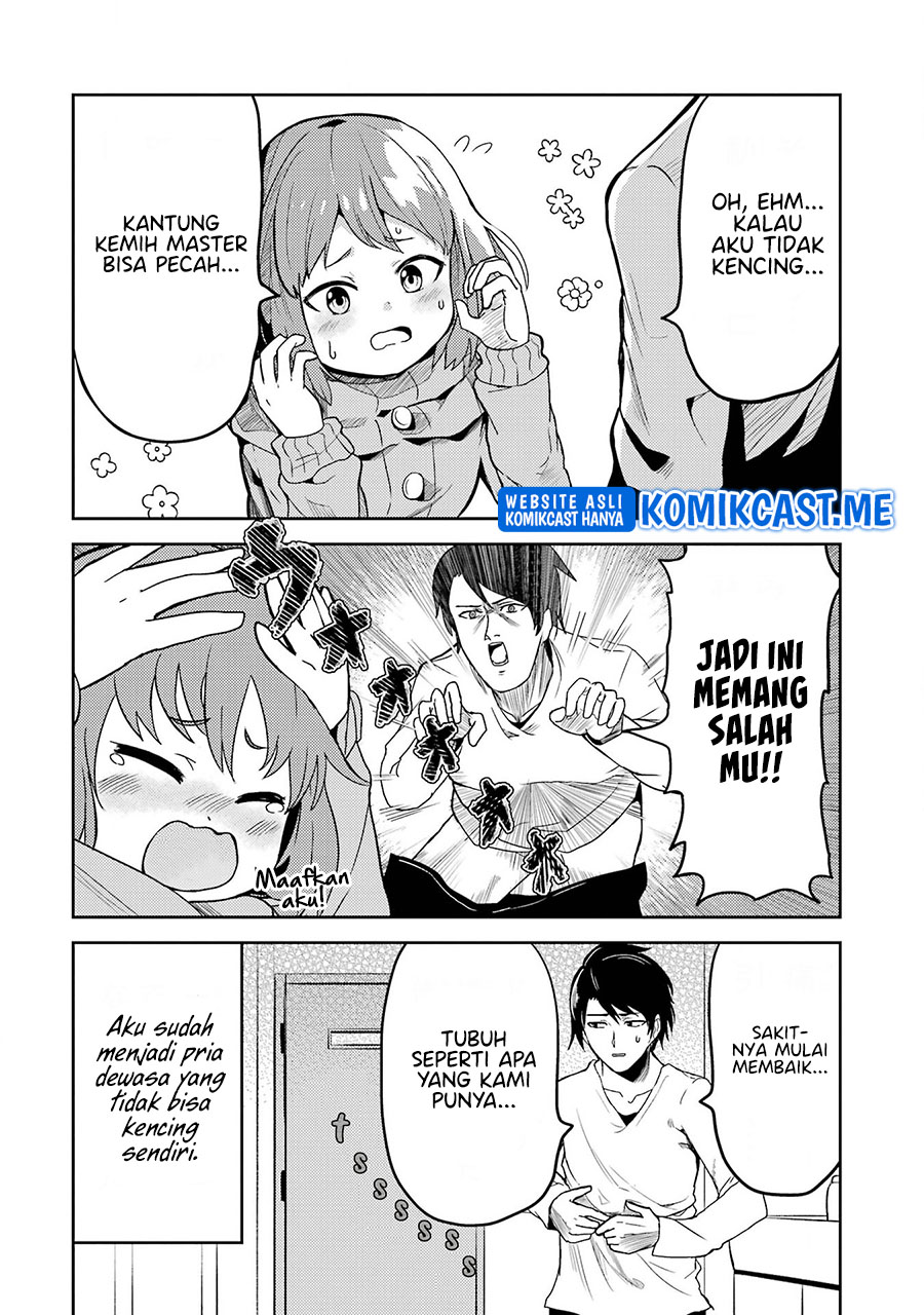 Chapter 3 - halaman 6