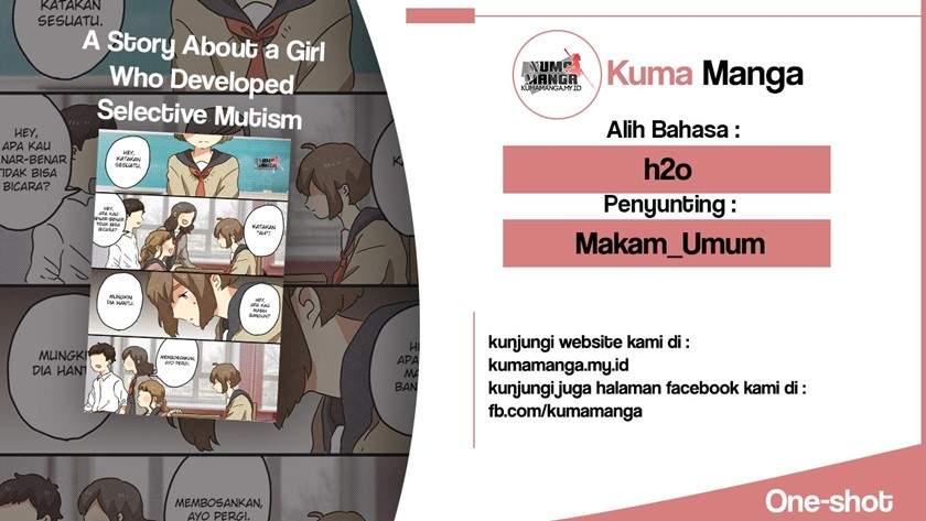 Chapter .1 - halaman 2