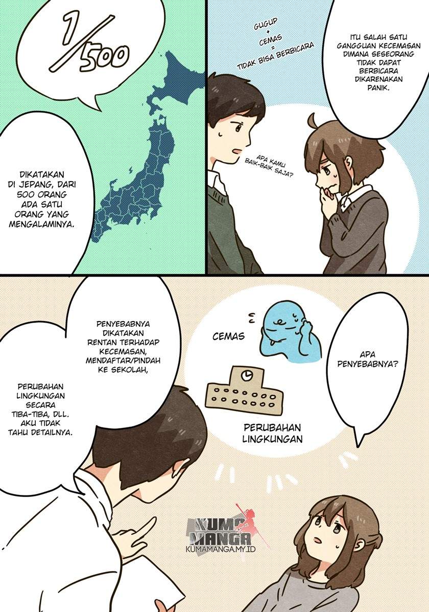 Chapter .1 - halaman 13