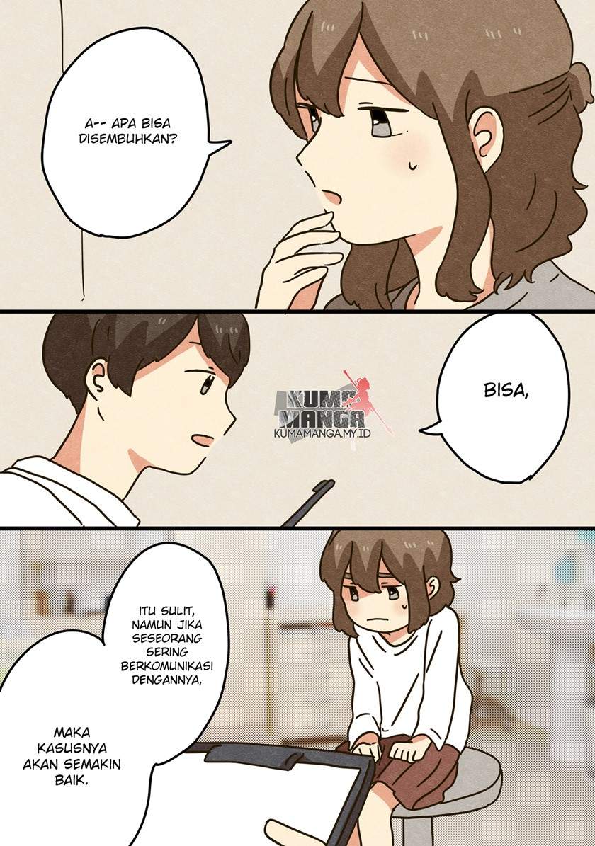Chapter .1 - halaman 14