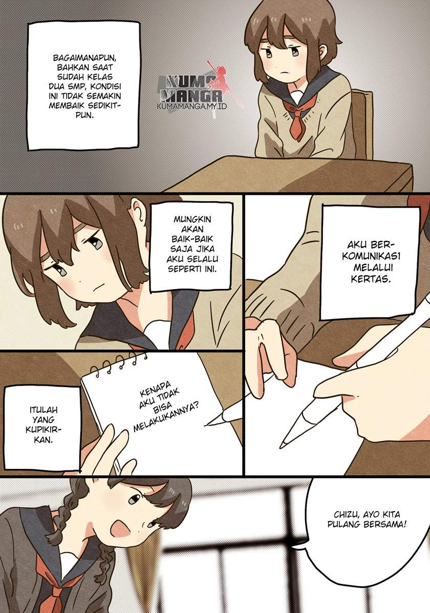Chapter .1 - halaman 15