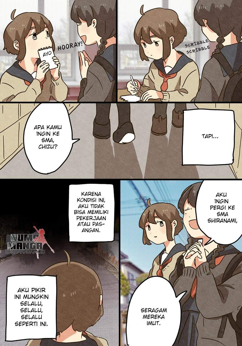 Chapter .1 - halaman 16
