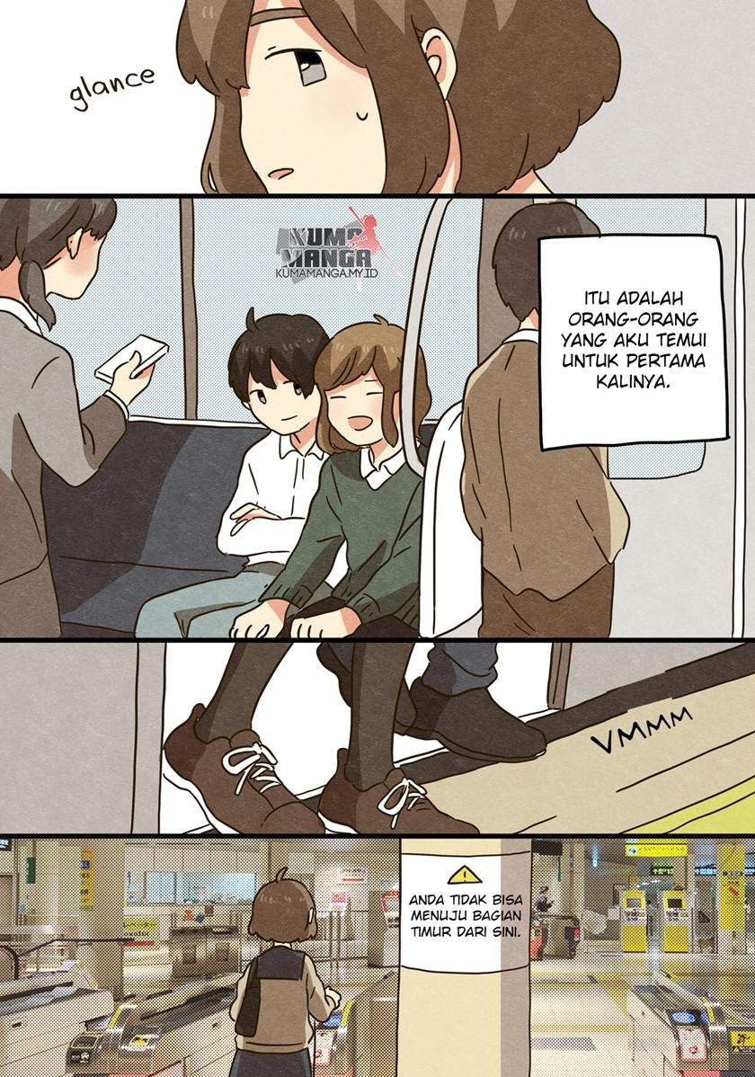 Chapter .1 - halaman 19