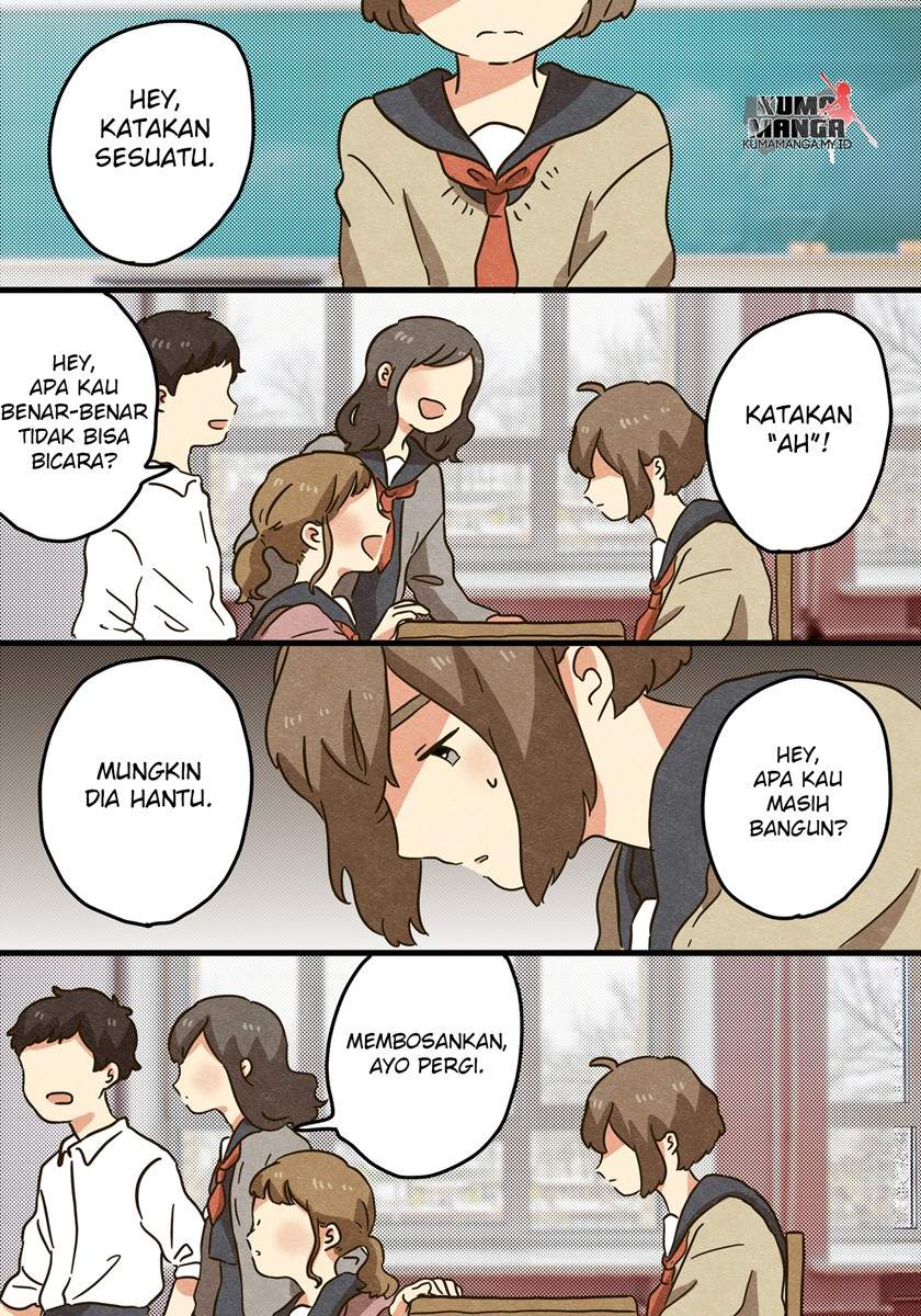 Chapter .1 - halaman 3