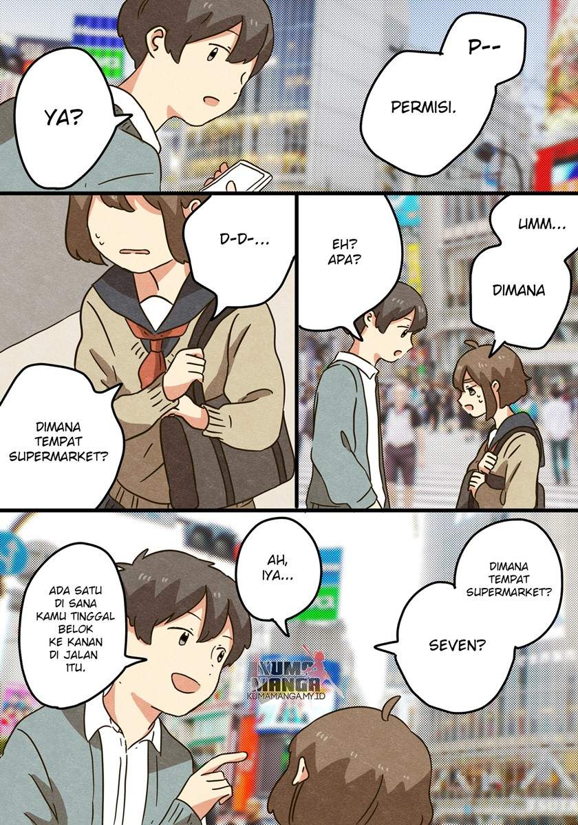 Chapter .1 - halaman 21
