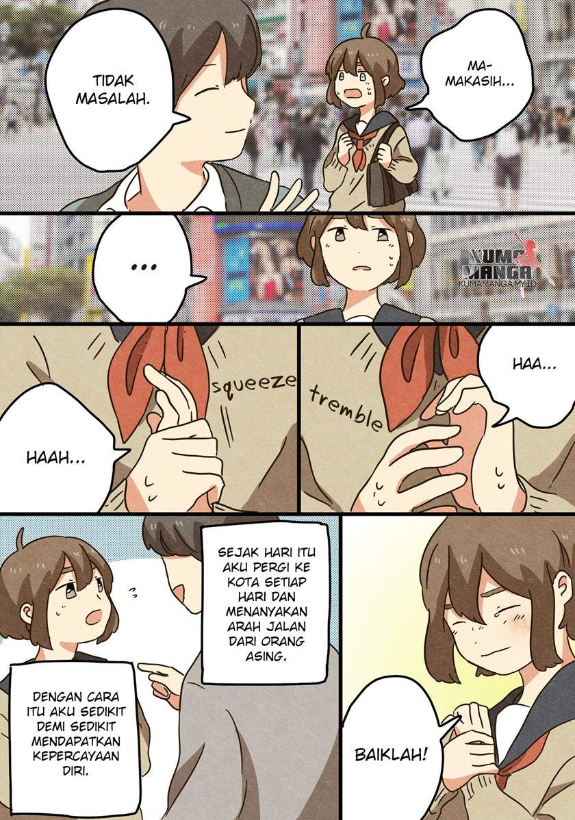 Chapter .1 - halaman 22