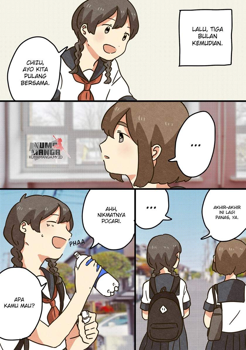 Chapter .1 - halaman 23