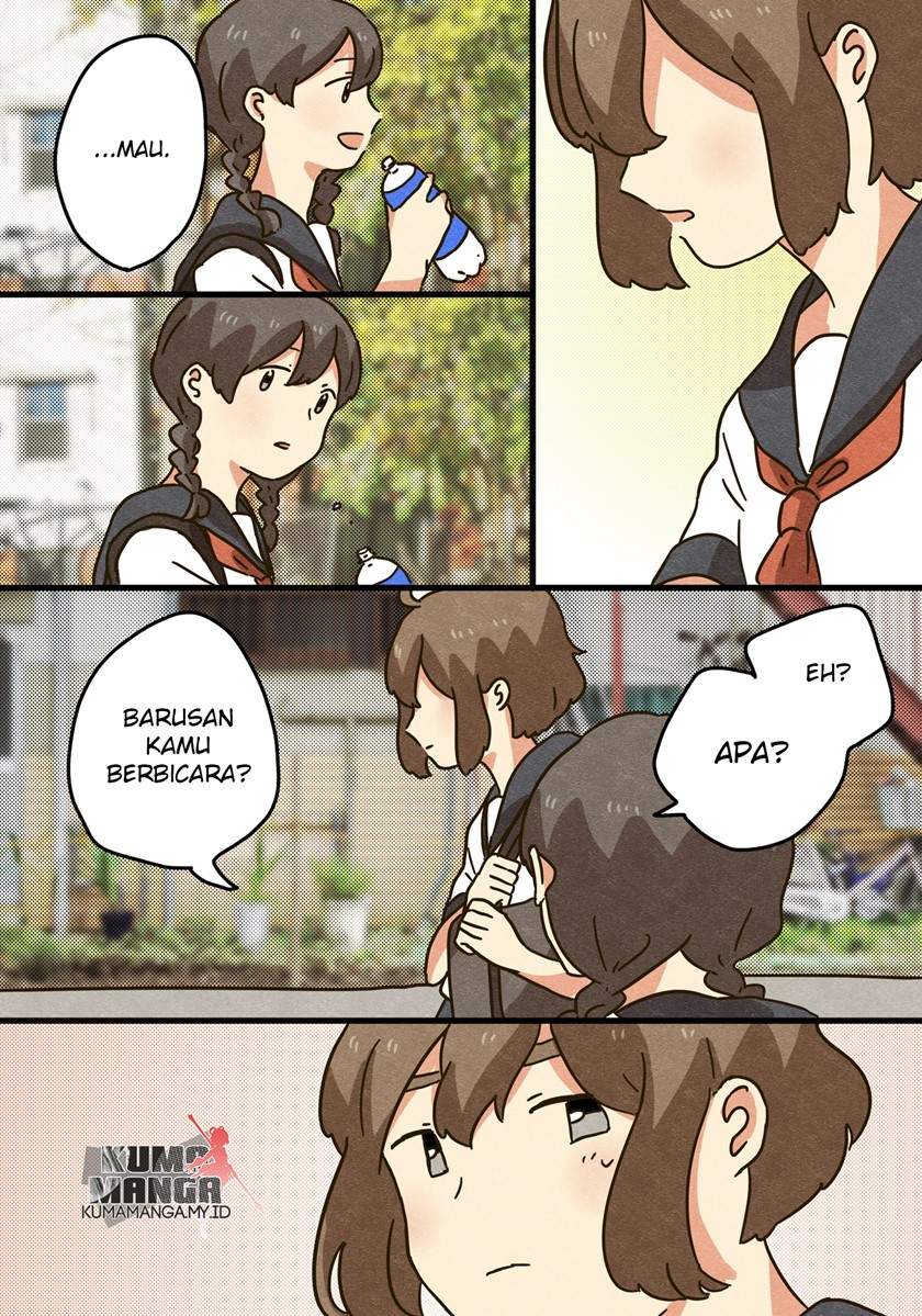 Chapter .1 - halaman 24