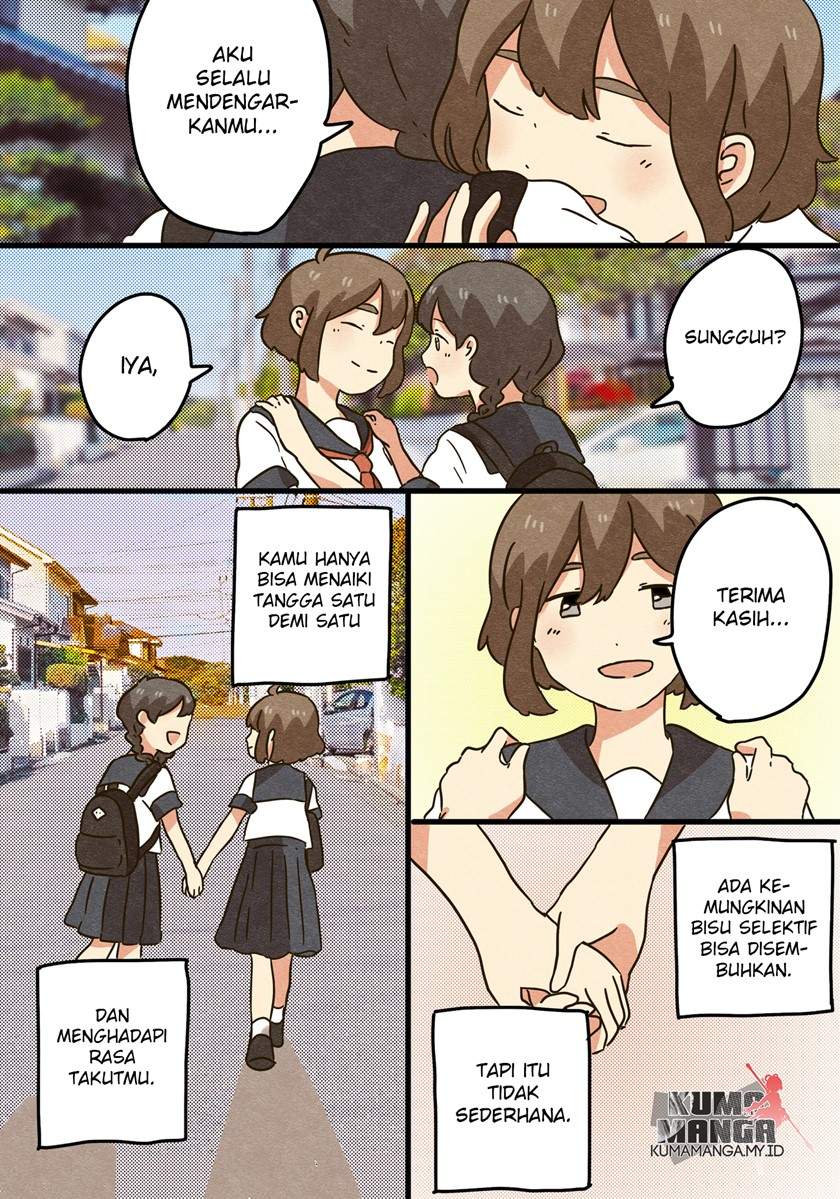 Chapter .1 - halaman 26